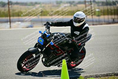 media/Apr-13-2025-TrackXperience (Sun) [[fb1ef998a6]]/Level 1 (Beginner)/Turn 8 (Session 3)/
